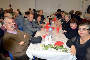 AOBR - St Valentin - 009